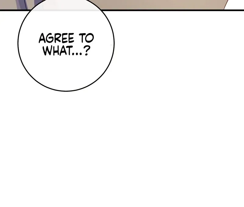 I Refuse the Regrets of a Traitor Chapter 23 page 119 - 