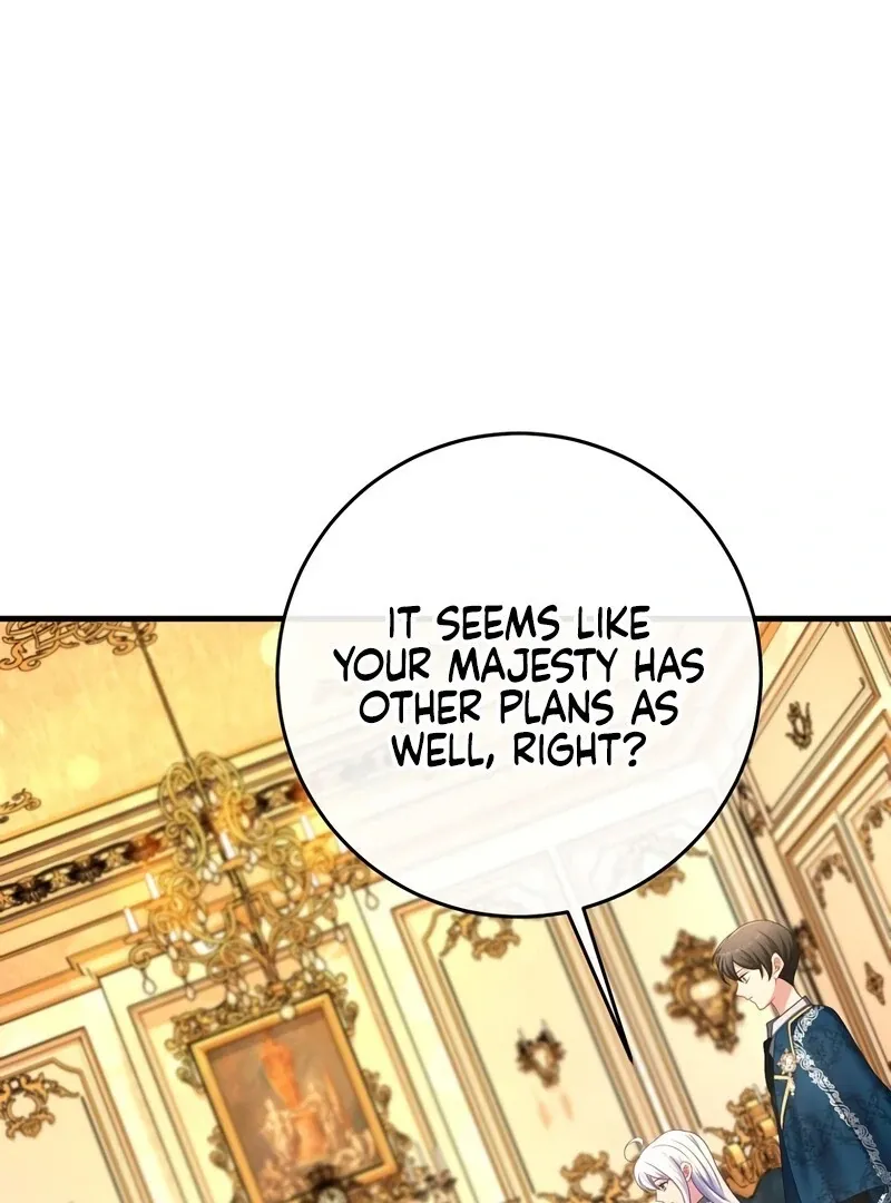 I Refuse the Regrets of a Traitor Chapter 23 page 120 - 