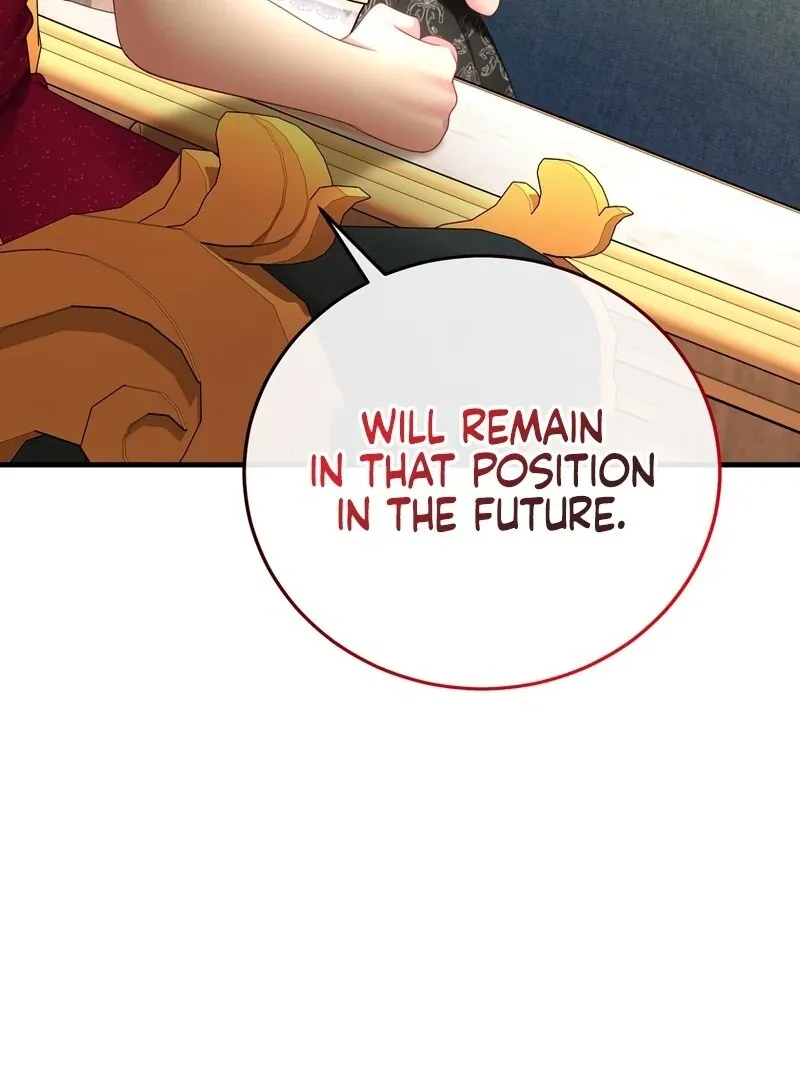 I Refuse the Regrets of a Traitor Chapter 23 page 125 - 