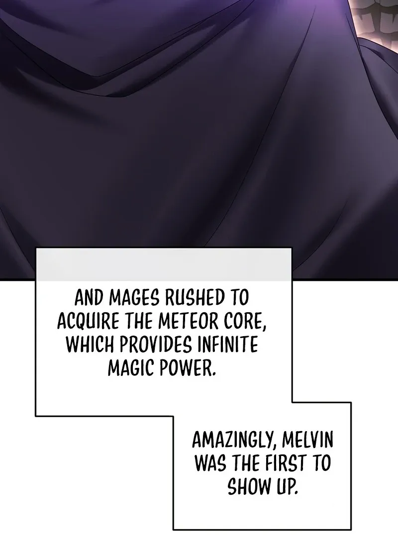I Refuse the Regrets of a Traitor Chapter 23 page 22 - 