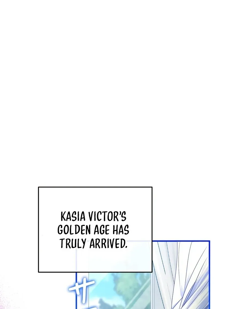 I Refuse the Regrets of a Traitor Chapter 23 page 23 - 