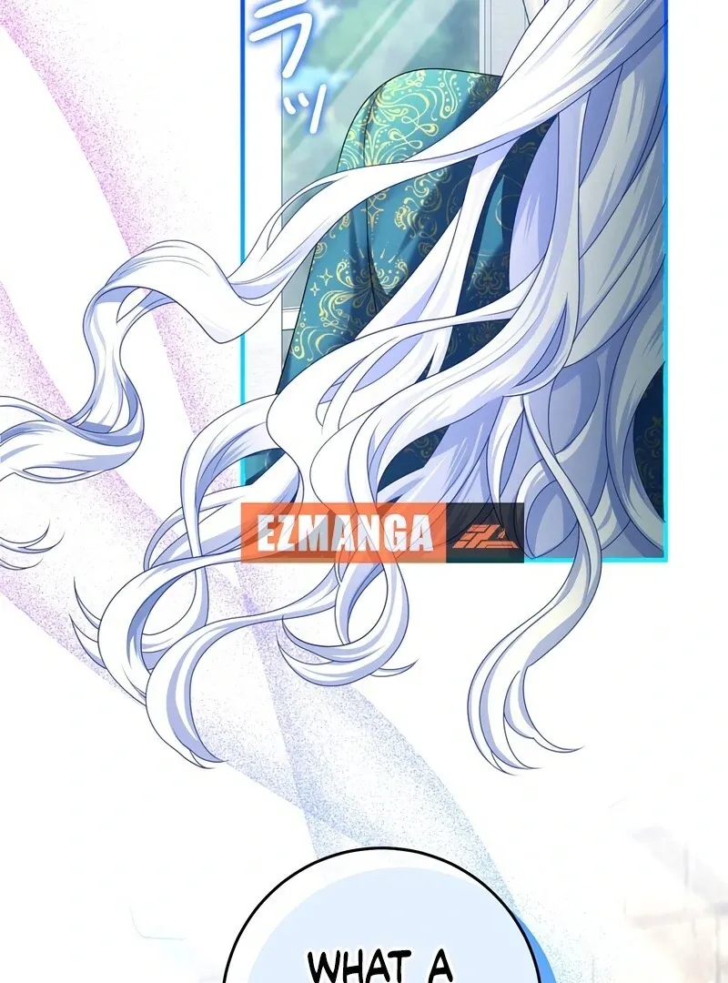 I Refuse the Regrets of a Traitor Chapter 23 page 24 - 