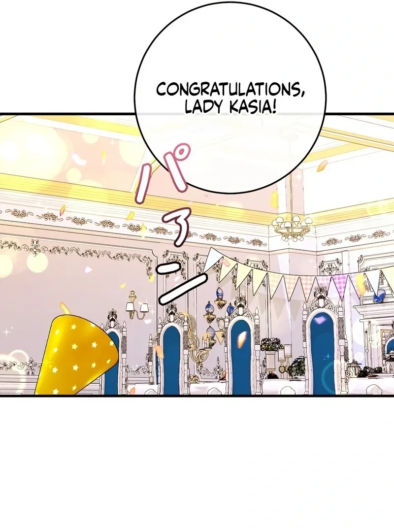 I Refuse the Regrets of a Traitor Chapter 23 page 29 - 
