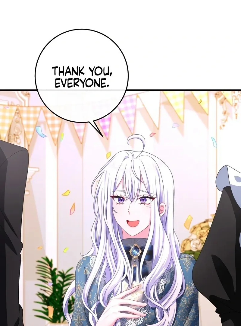 I Refuse the Regrets of a Traitor Chapter 23 page 30 - 