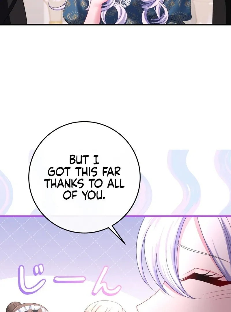 I Refuse the Regrets of a Traitor Chapter 23 page 31 - 