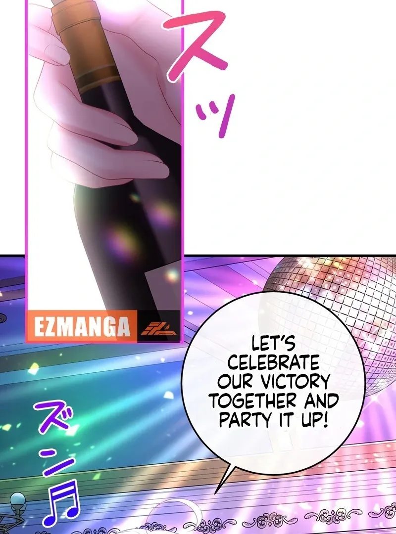 I Refuse the Regrets of a Traitor Chapter 23 page 33 - 