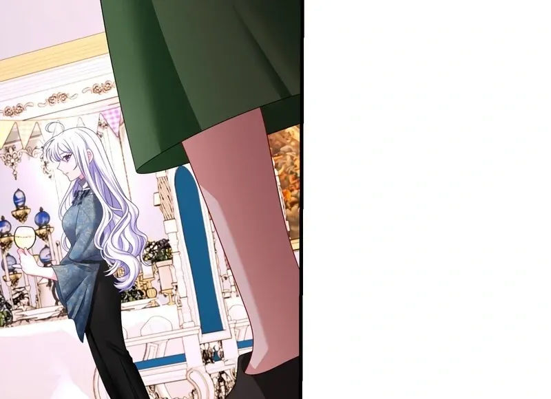 I Refuse the Regrets of a Traitor Chapter 23 page 36 - 
