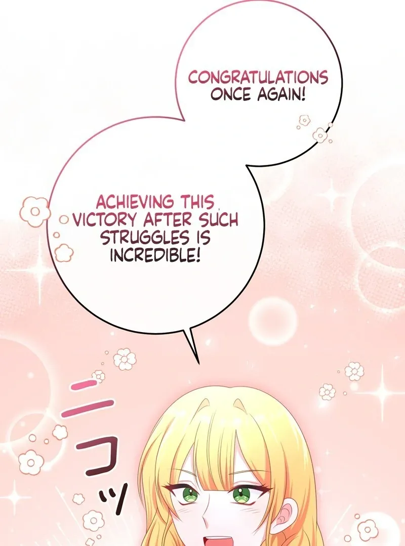 I Refuse the Regrets of a Traitor Chapter 23 page 38 - 