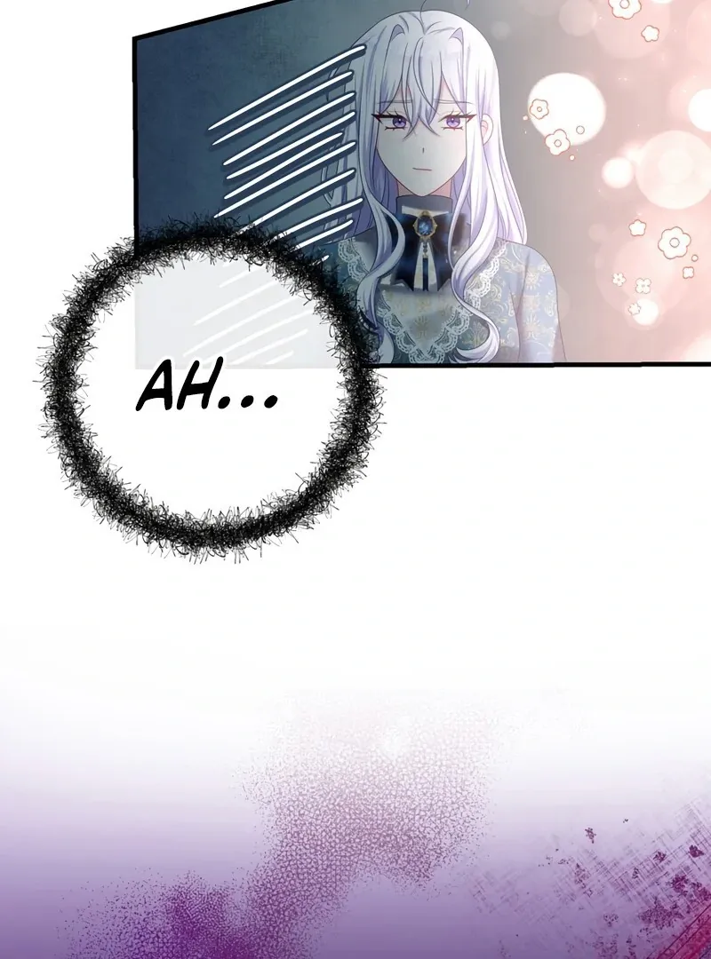 I Refuse the Regrets of a Traitor Chapter 23 page 40 - 