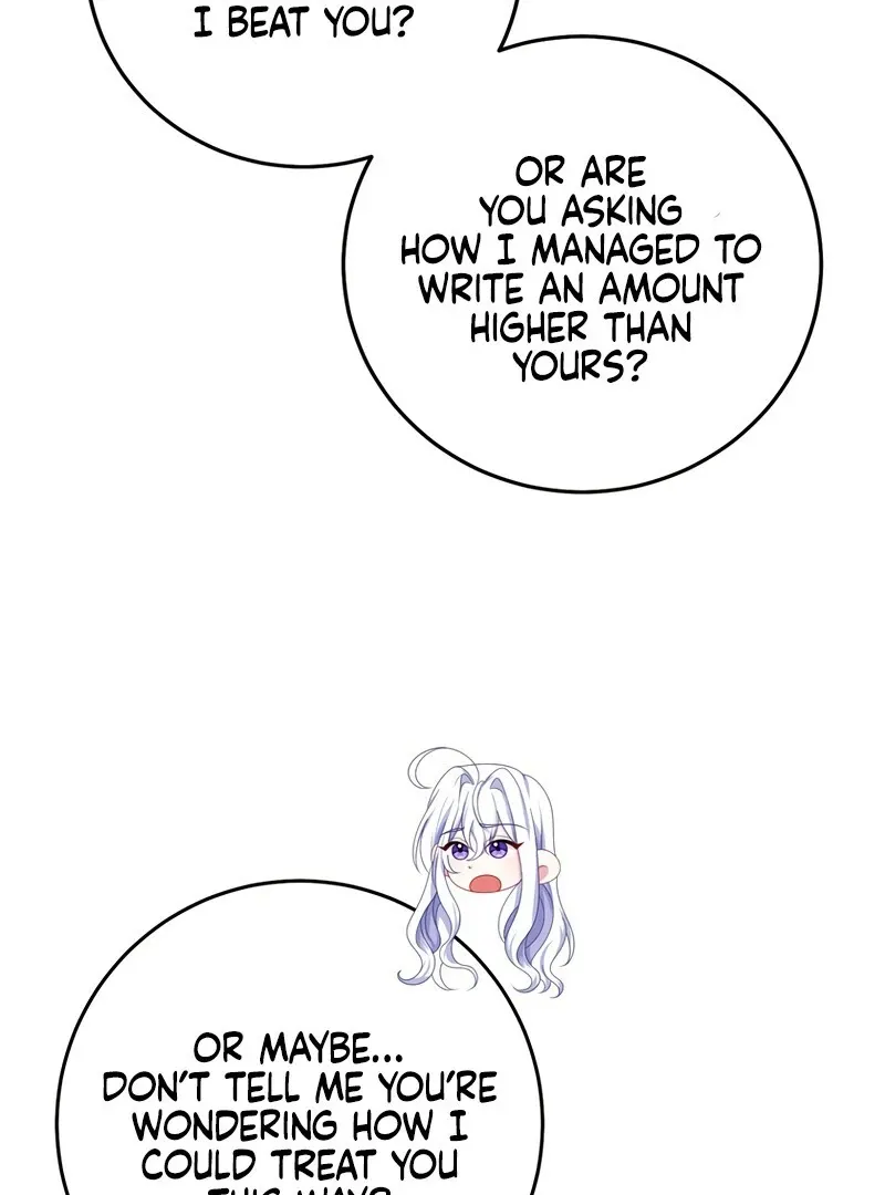 I Refuse the Regrets of a Traitor Chapter 23 page 5 - 