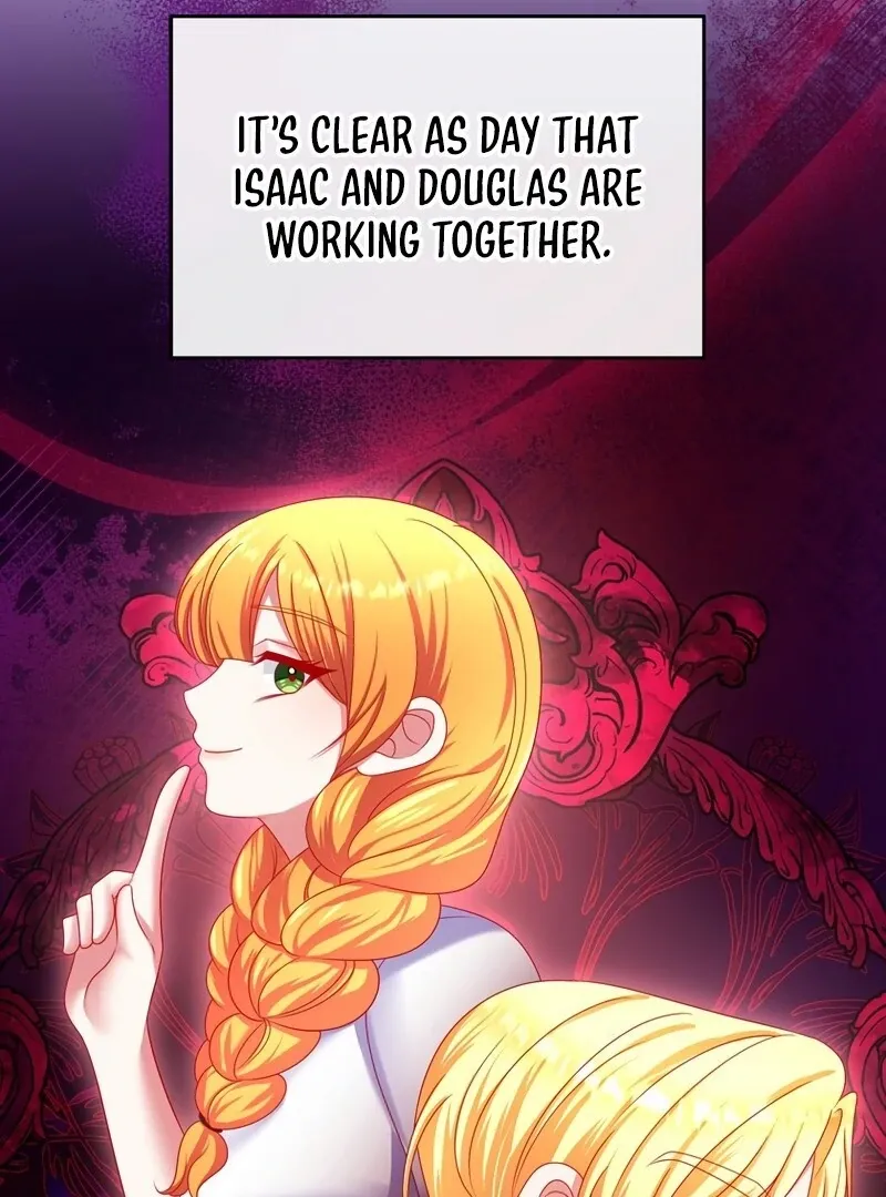 I Refuse the Regrets of a Traitor Chapter 23 page 41 - 