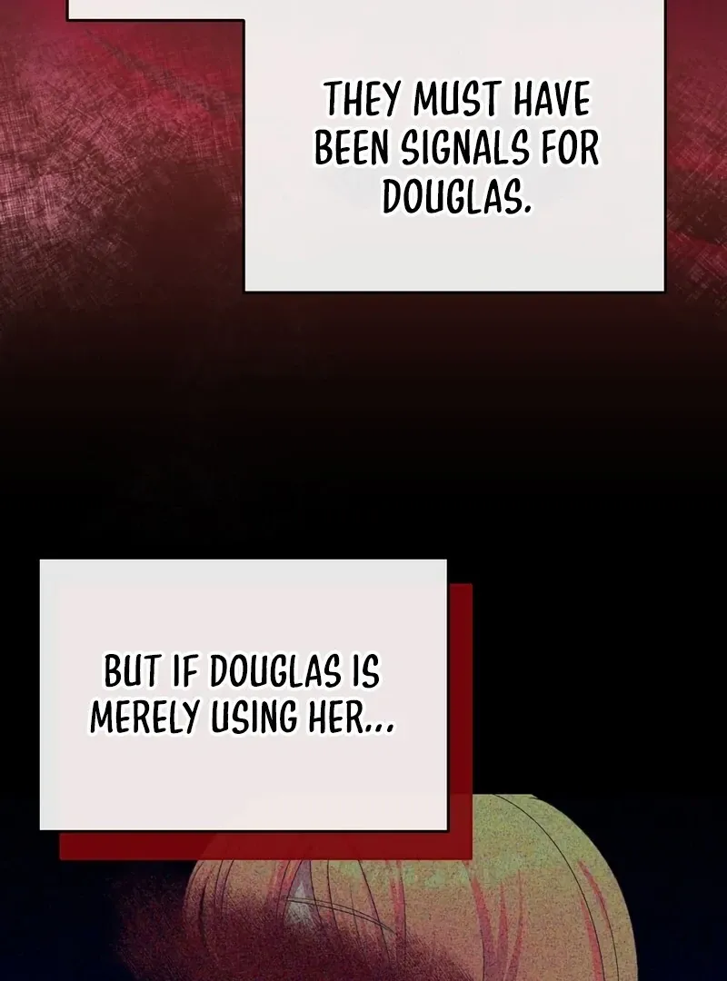 I Refuse the Regrets of a Traitor Chapter 23 page 43 - 