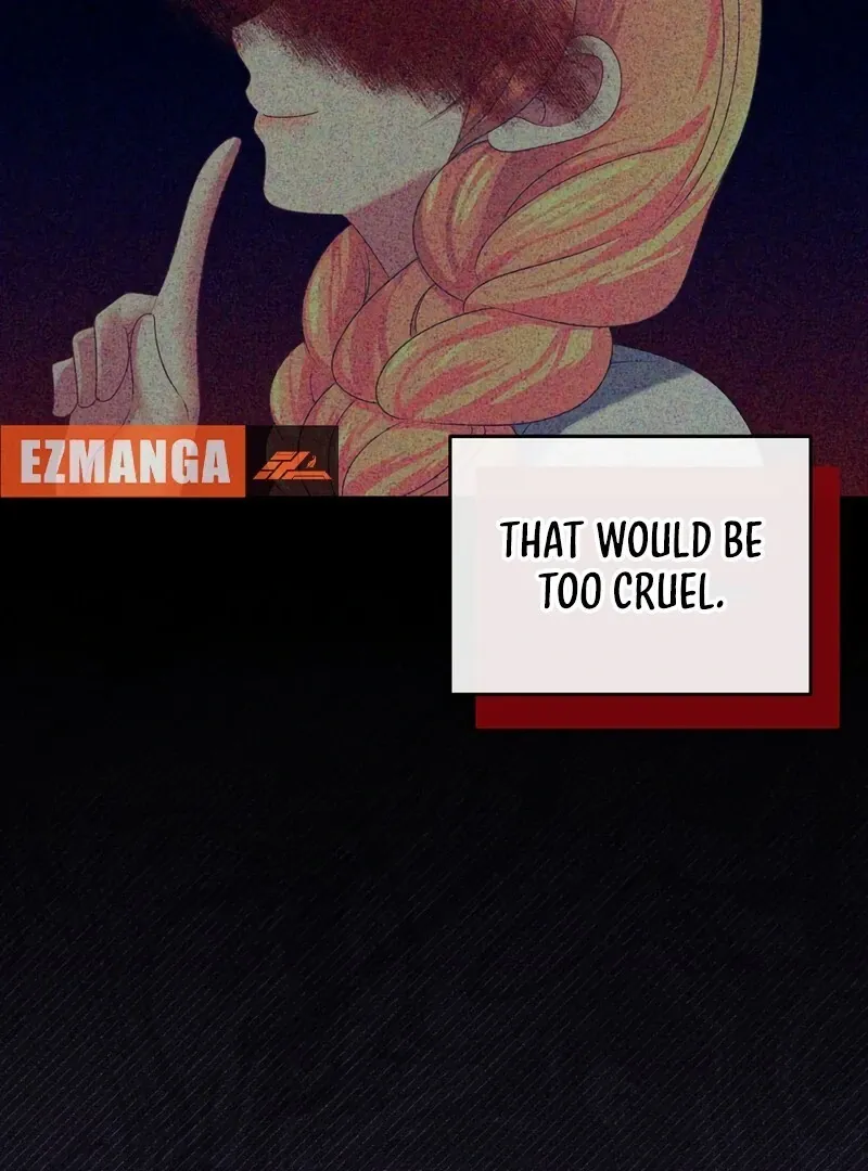 I Refuse the Regrets of a Traitor Chapter 23 page 44 - 