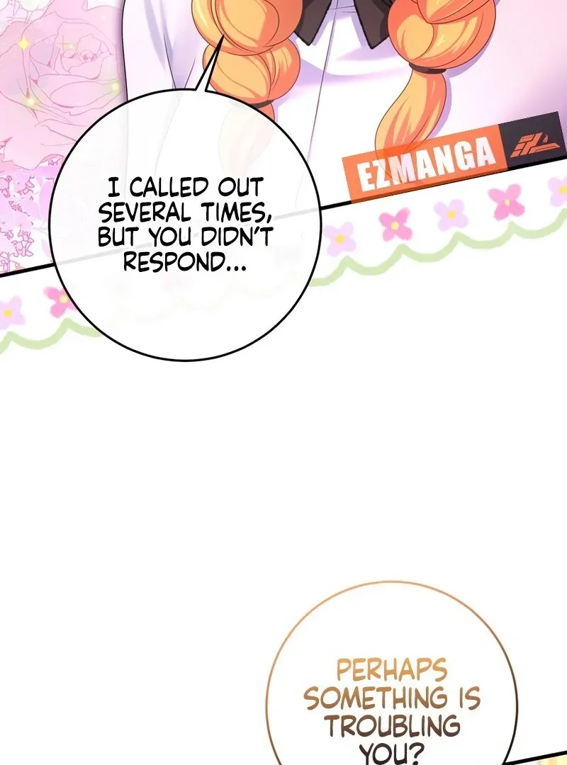 I Refuse the Regrets of a Traitor Chapter 23 page 49 - 