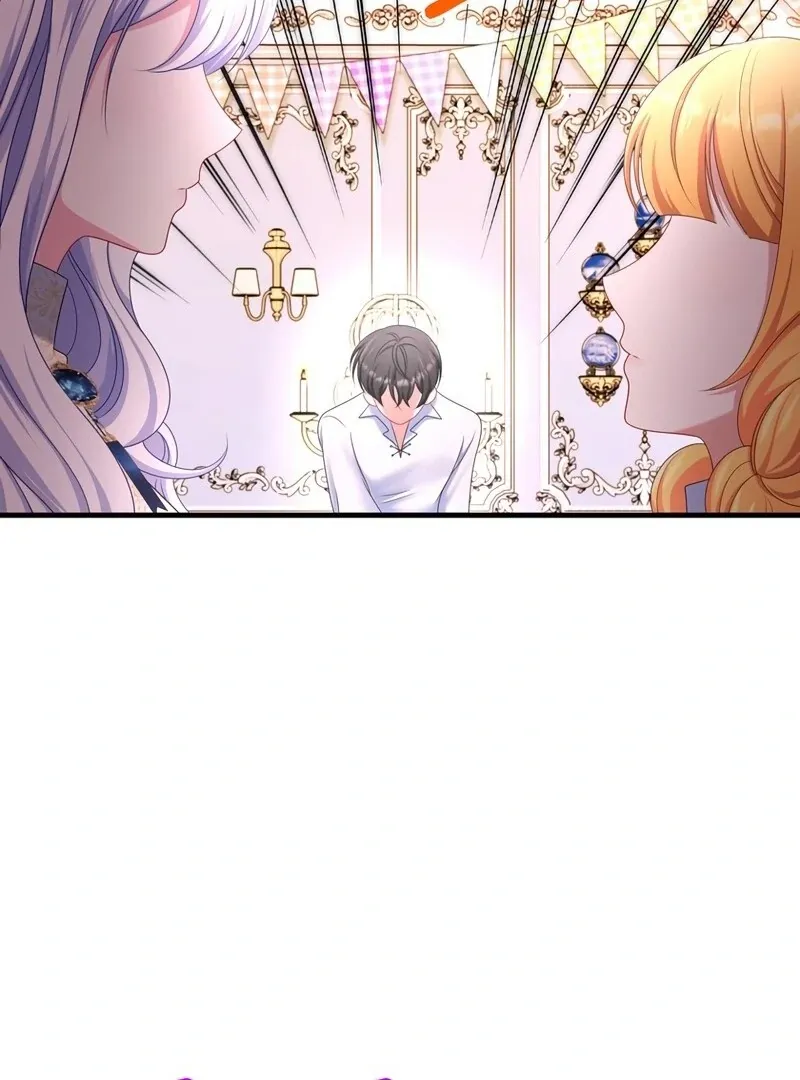 I Refuse the Regrets of a Traitor Chapter 23 page 52 - 