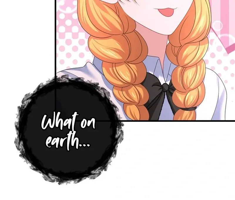 I Refuse the Regrets of a Traitor Chapter 23 page 56 - 