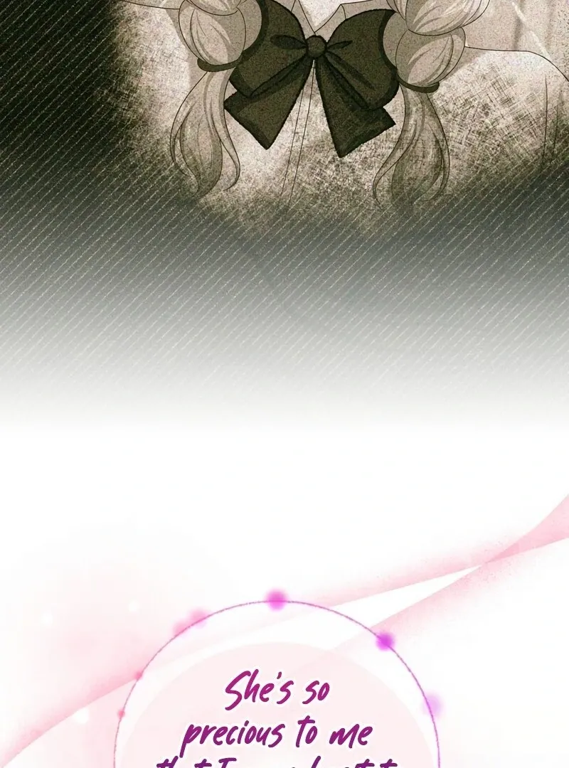 I Refuse the Regrets of a Traitor Chapter 23 page 59 - 