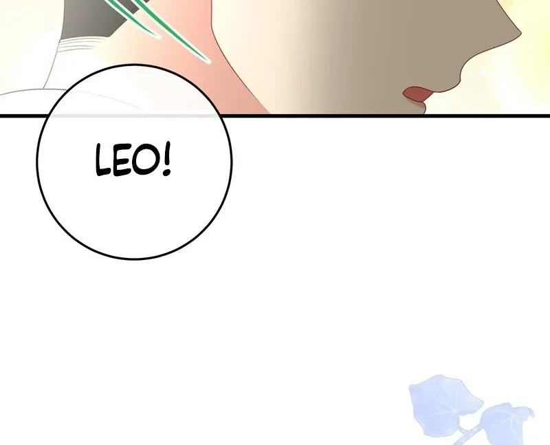 I Refuse the Regrets of a Traitor Chapter 23 page 64 - 