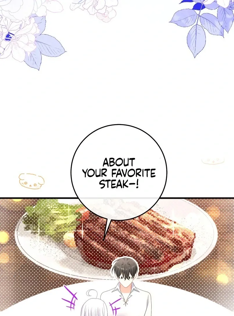 I Refuse the Regrets of a Traitor Chapter 23 page 67 - 