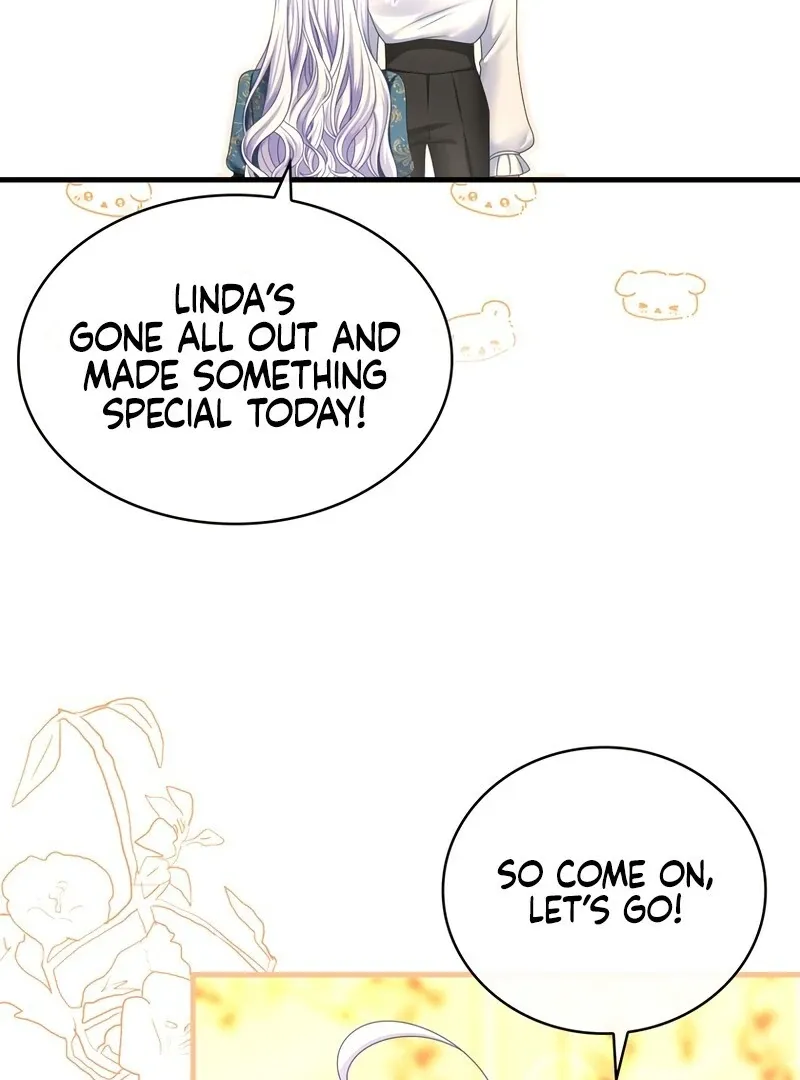 I Refuse the Regrets of a Traitor Chapter 23 page 68 - 