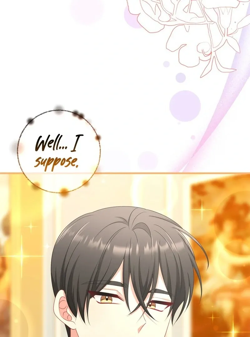 I Refuse the Regrets of a Traitor Chapter 23 page 70 - 