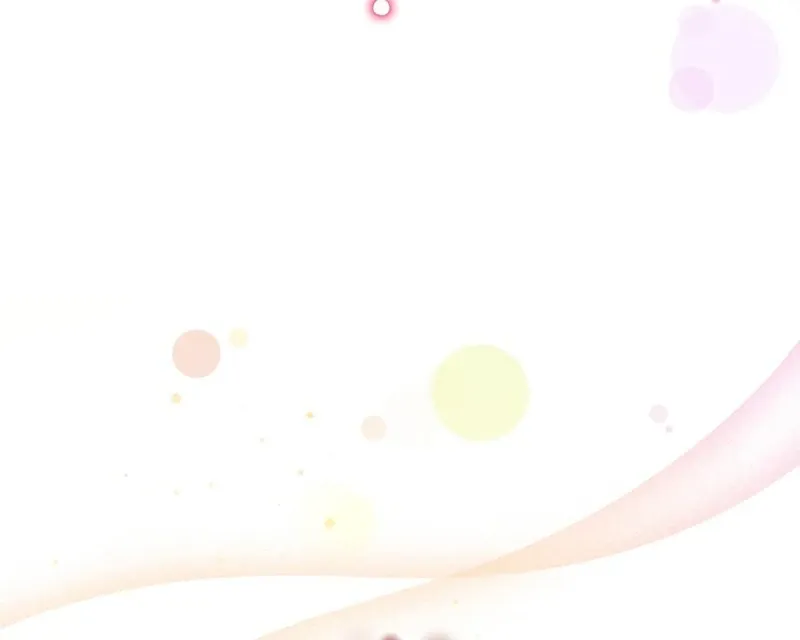 I Refuse the Regrets of a Traitor Chapter 23 page 74 - 