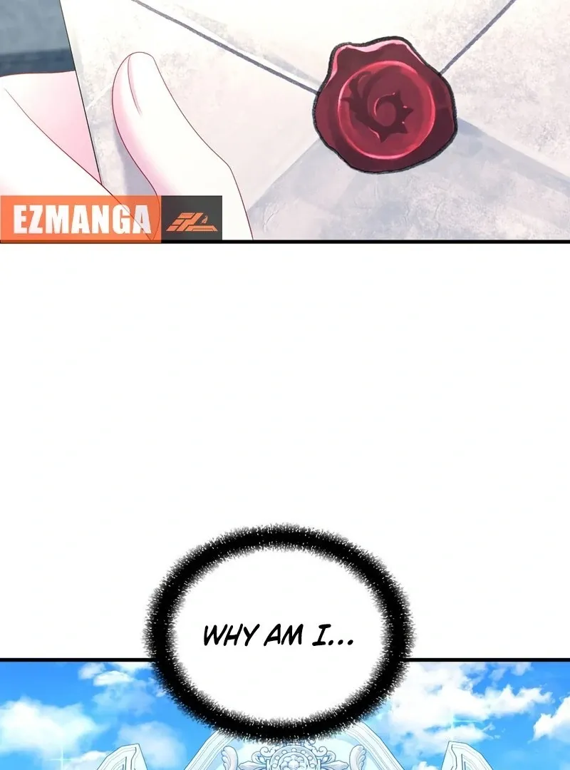 I Refuse the Regrets of a Traitor Chapter 23 page 79 - 