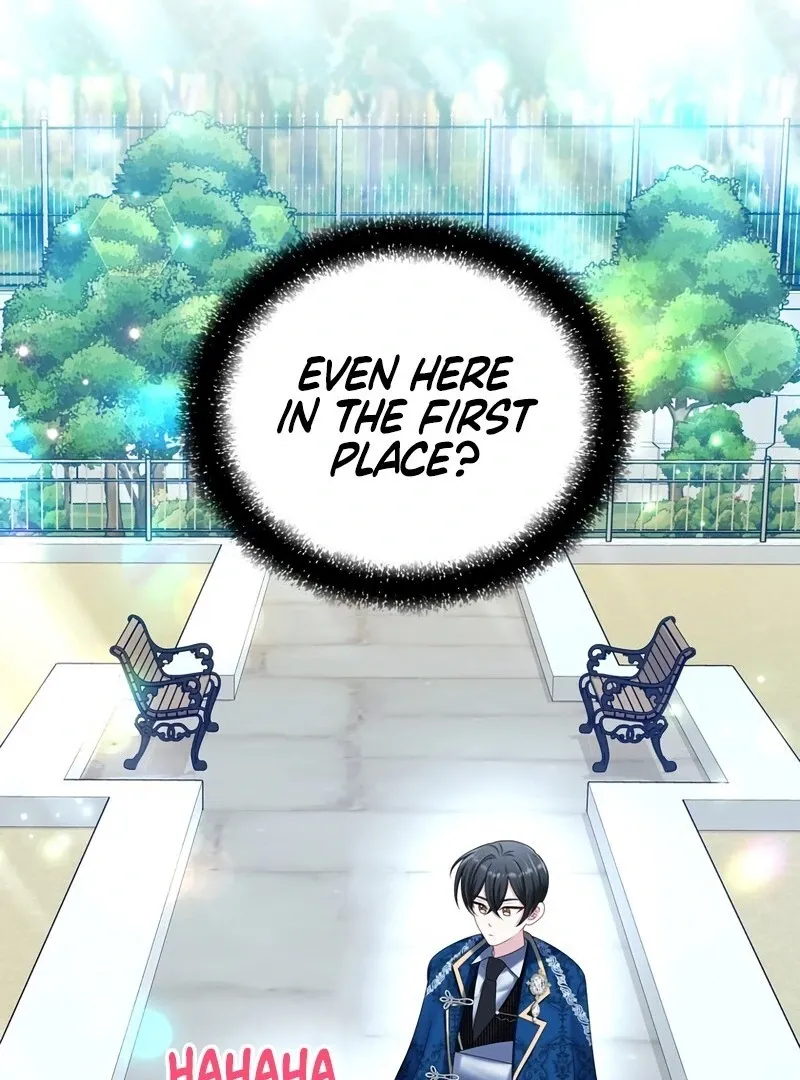 I Refuse the Regrets of a Traitor Chapter 23 page 81 - 