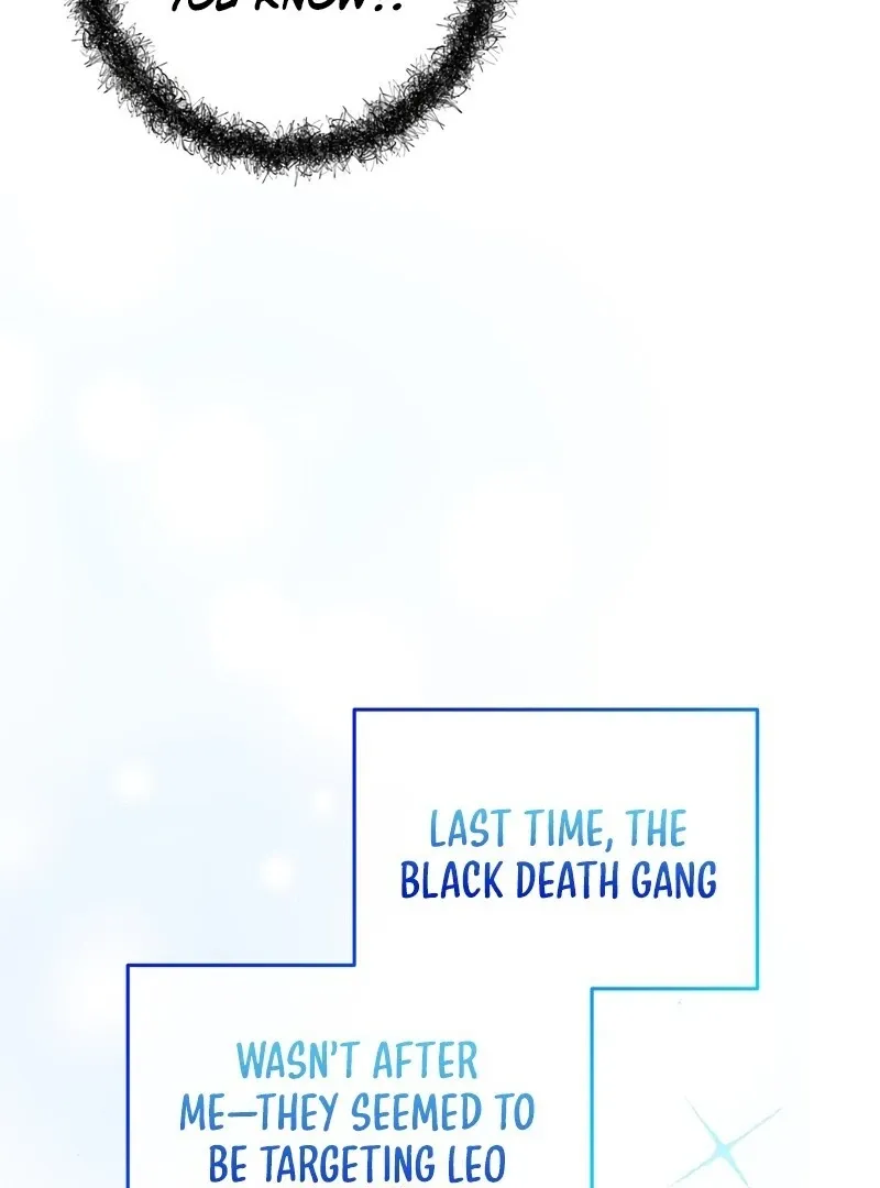 I Refuse the Regrets of a Traitor Chapter 23 page 85 - 