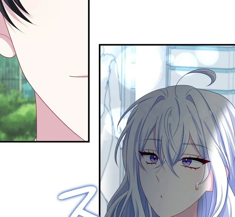 I Refuse the Regrets of a Traitor Chapter 23 page 90 - 