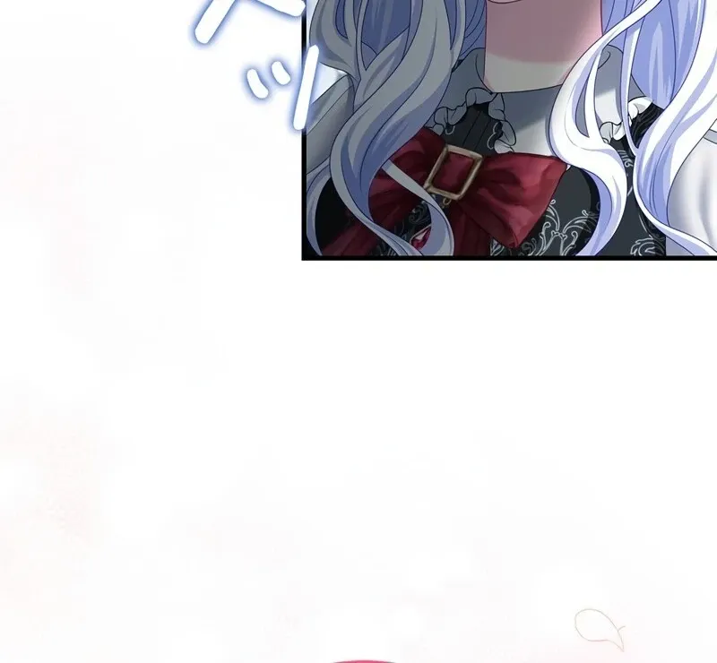 I Refuse the Regrets of a Traitor Chapter 23 page 91 - 