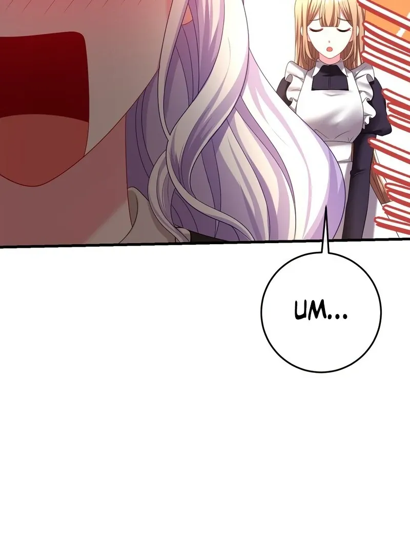 I Refuse the Regrets of a Traitor Chapter 23 page 95 - 