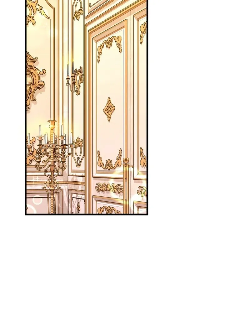 I Refuse the Regrets of a Traitor Chapter 23 page 99 - 