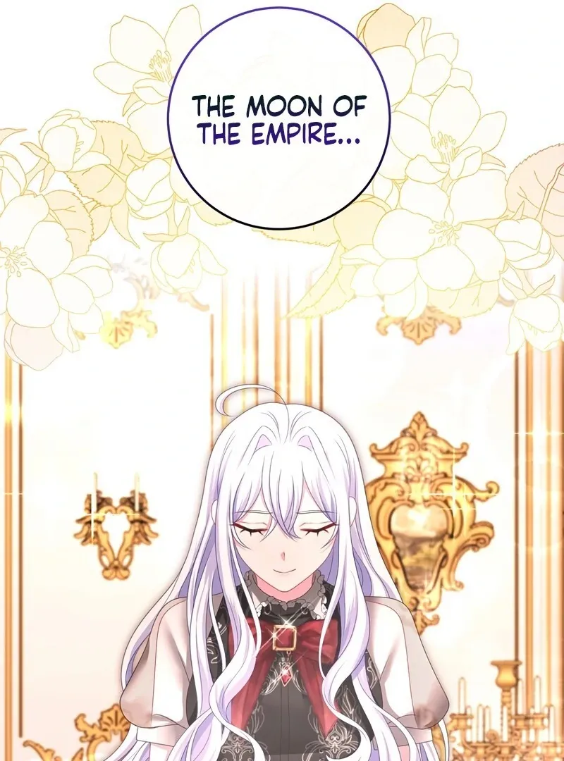 I Refuse the Regrets of a Traitor Chapter 23 page 100 - 