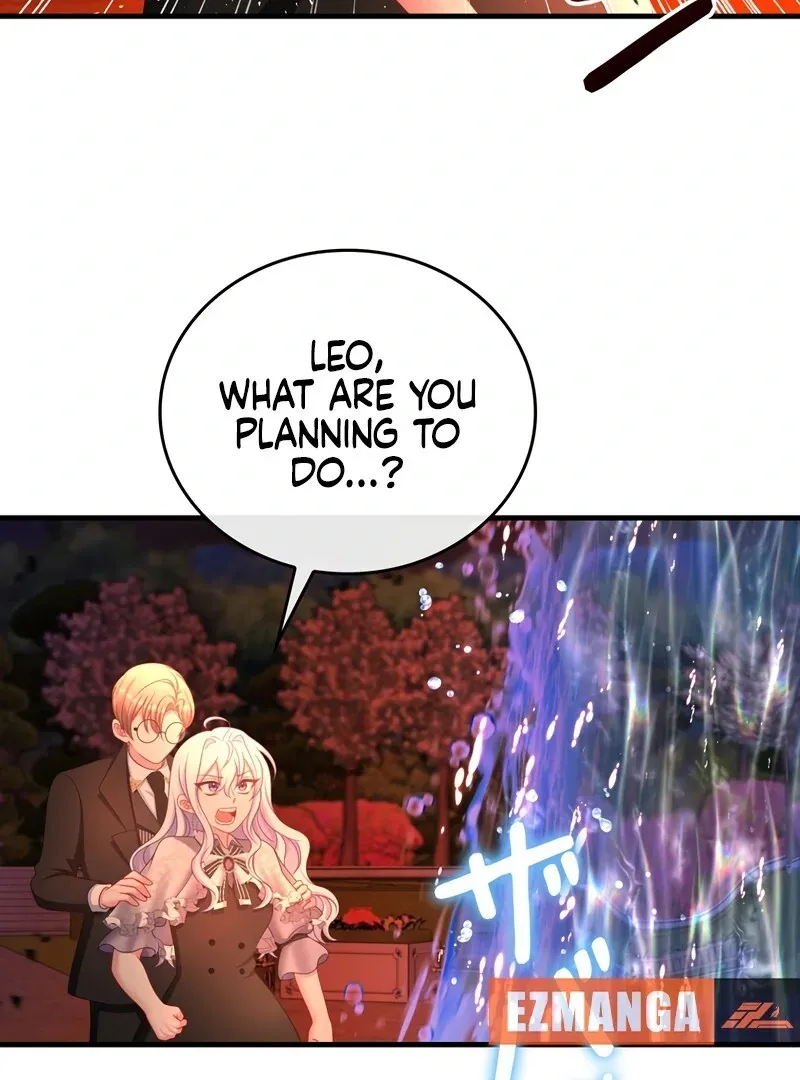 I Refuse the Regrets of a Traitor Chapter 24 page 101 - 