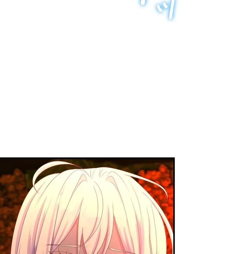 I Refuse the Regrets of a Traitor Chapter 24 page 102 - 