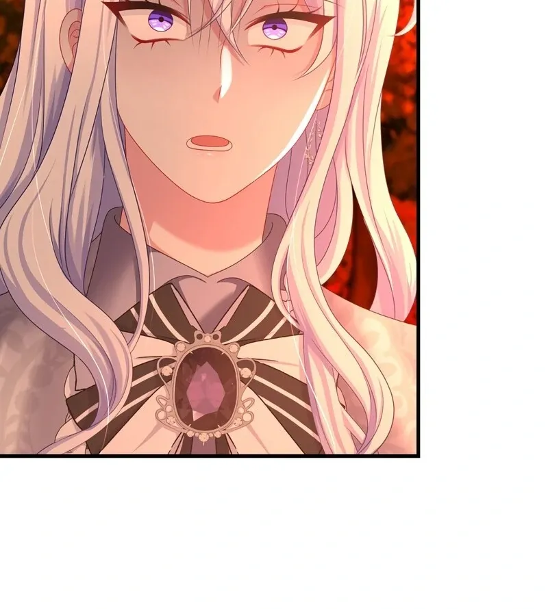 I Refuse the Regrets of a Traitor Chapter 24 page 103 - 