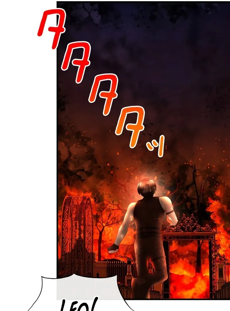 I Refuse the Regrets of a Traitor Chapter 24 page 104 - 