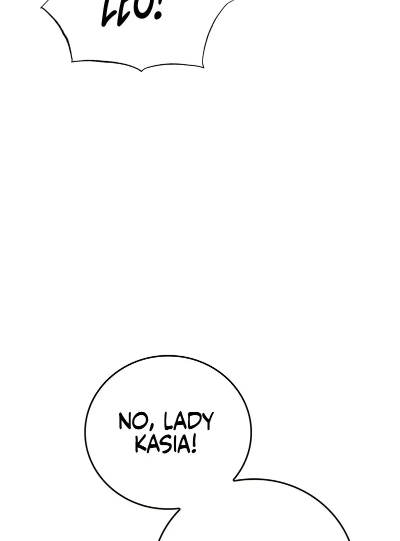 I Refuse the Regrets of a Traitor Chapter 24 page 105 - 