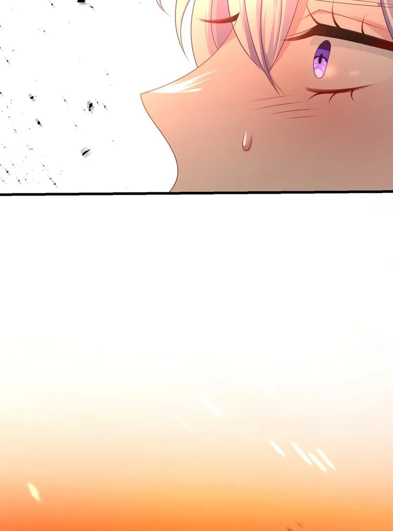 I Refuse the Regrets of a Traitor Chapter 24 page 108 - 