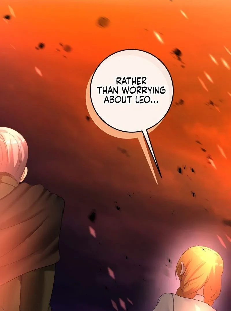 I Refuse the Regrets of a Traitor Chapter 24 page 109 - 