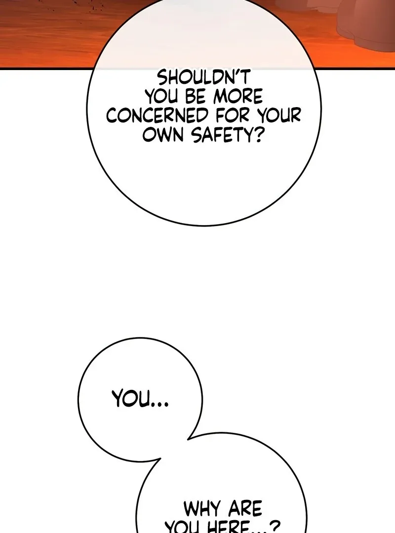 I Refuse the Regrets of a Traitor Chapter 24 page 111 - 
