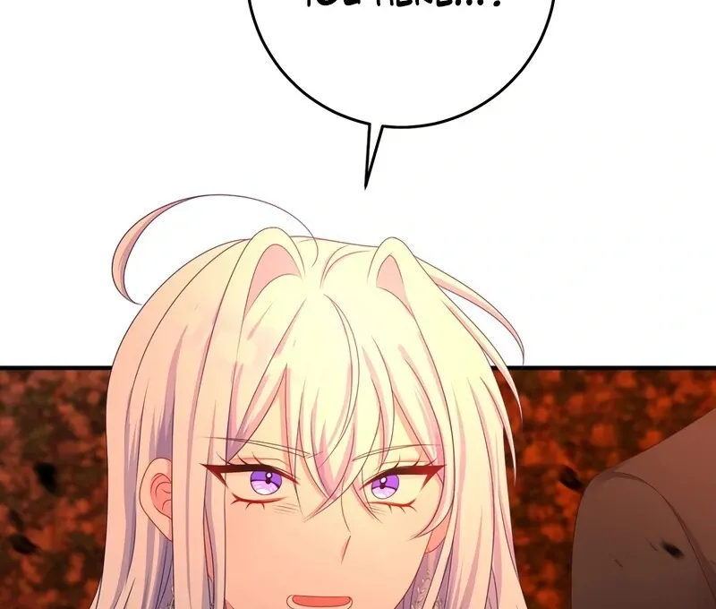 I Refuse the Regrets of a Traitor Chapter 24 page 112 - 