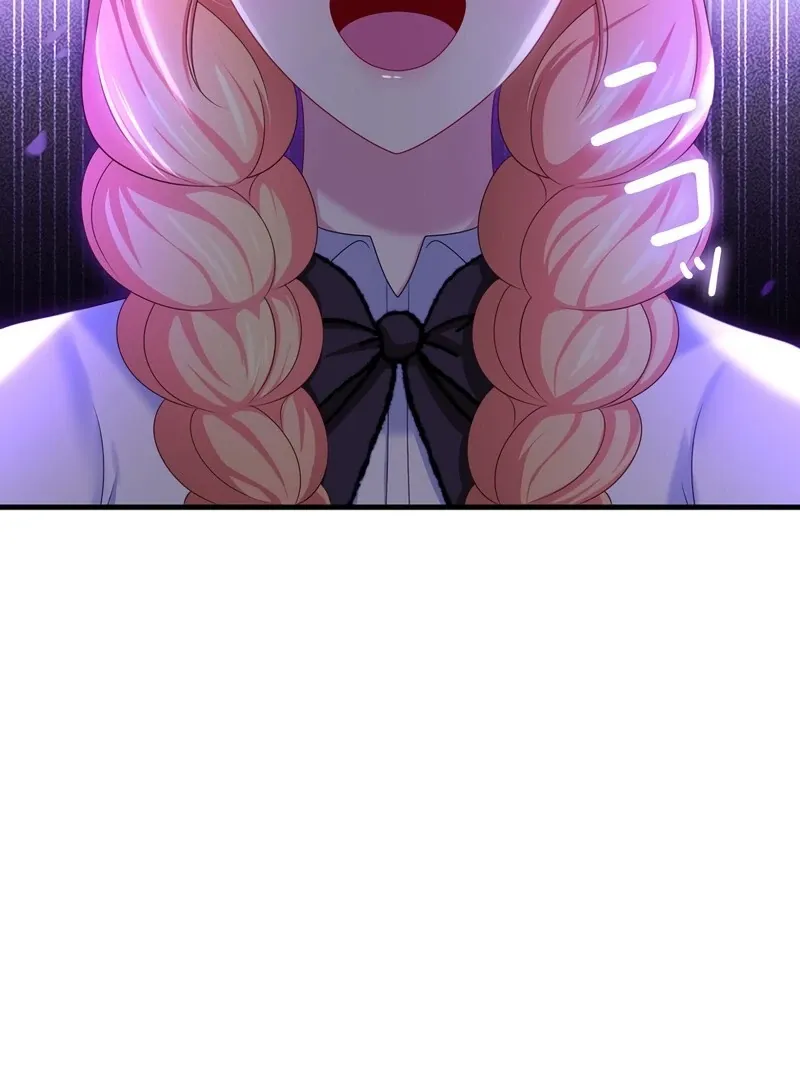 I Refuse the Regrets of a Traitor Chapter 24 page 116 - 
