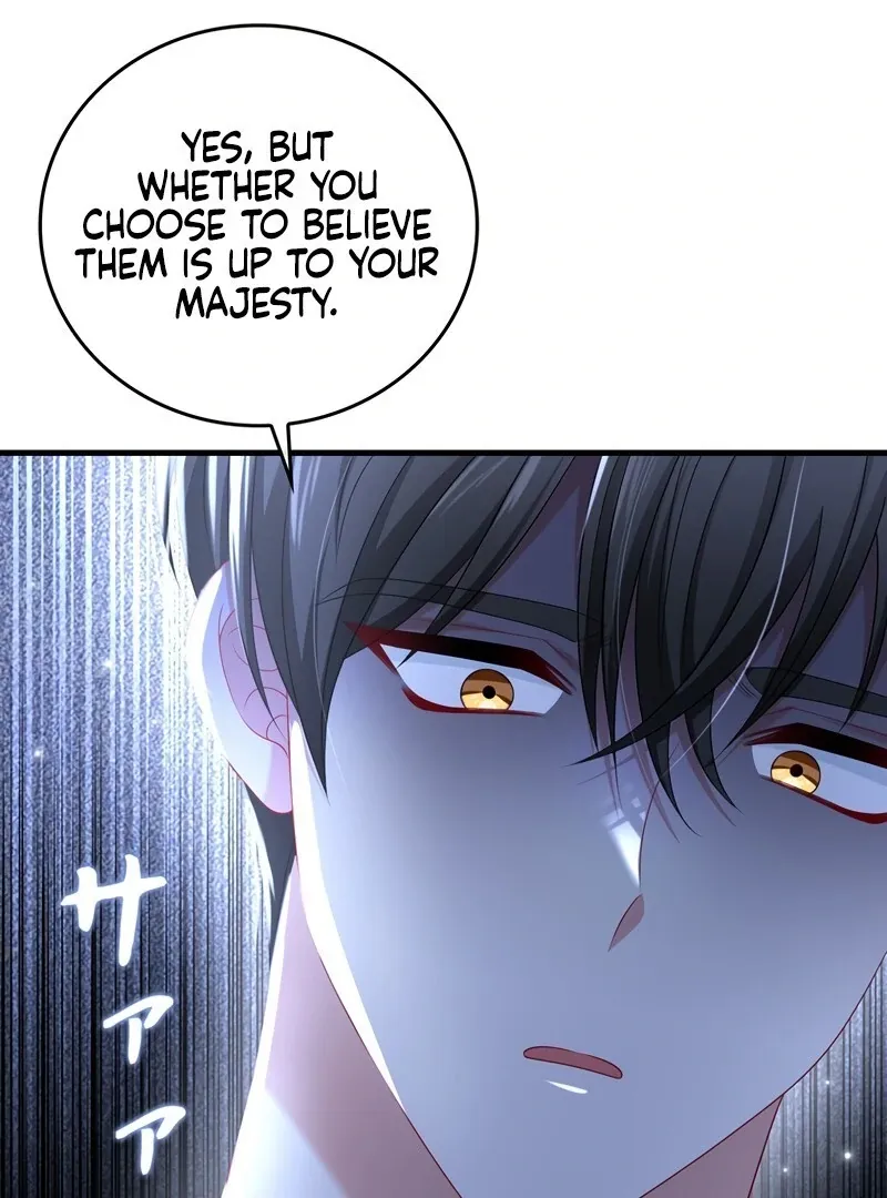 I Refuse the Regrets of a Traitor Chapter 24 page 16 - 