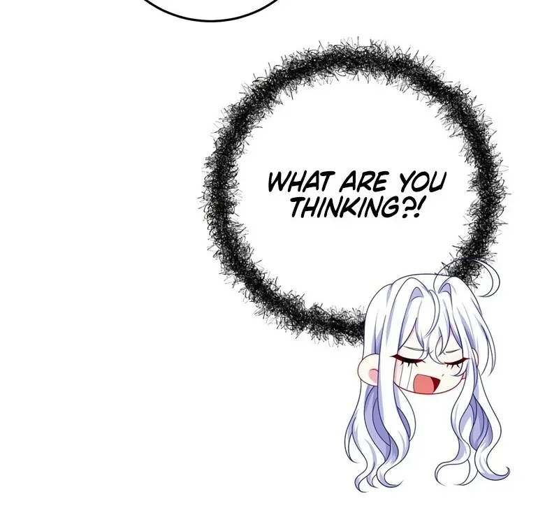 I Refuse the Regrets of a Traitor Chapter 24 page 18 - 