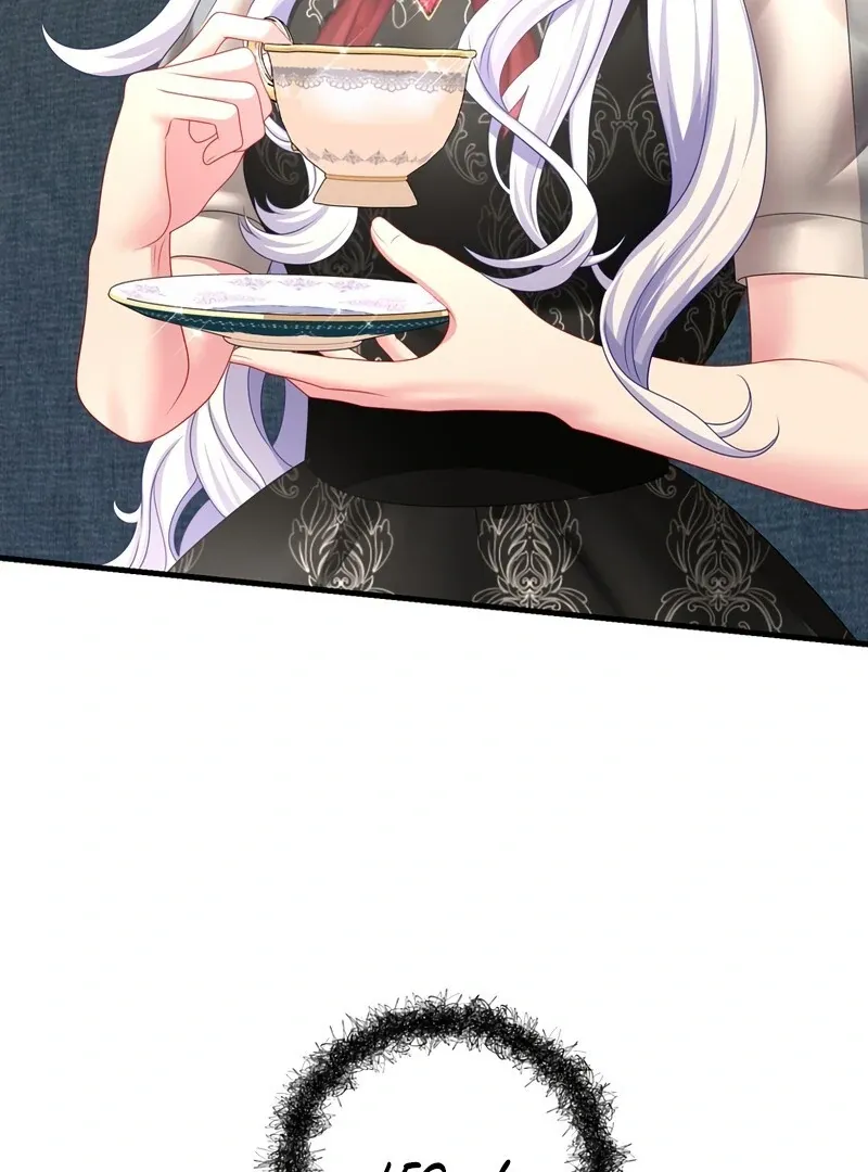 I Refuse the Regrets of a Traitor Chapter 24 page 3 - 