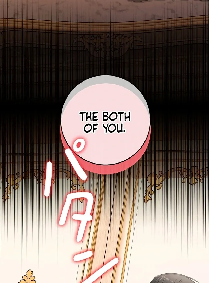 I Refuse the Regrets of a Traitor Chapter 24 page 23 - 