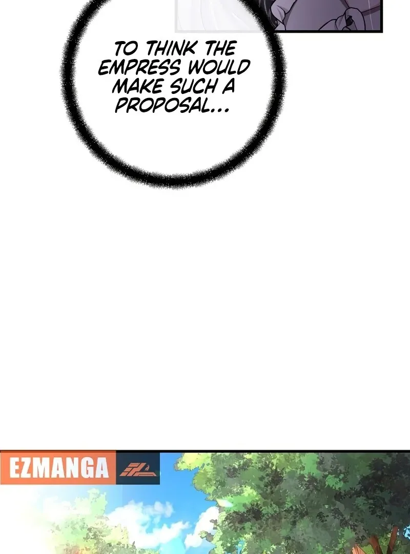 I Refuse the Regrets of a Traitor Chapter 24 page 26 - 