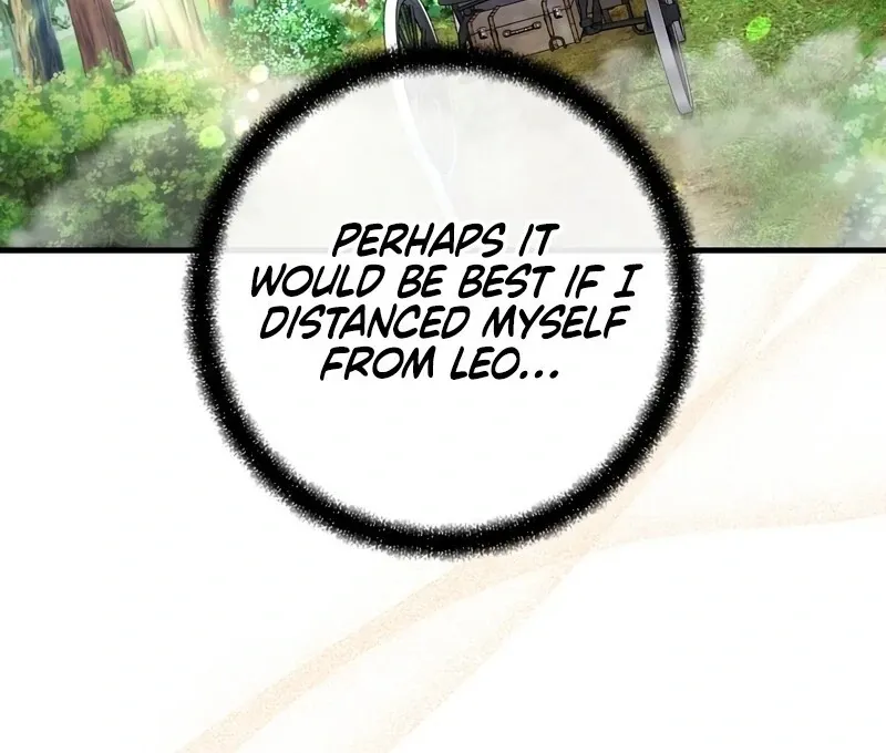 I Refuse the Regrets of a Traitor Chapter 24 page 28 - 